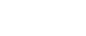 1,600万円(税込1,760万円)から叶うスマートハウス