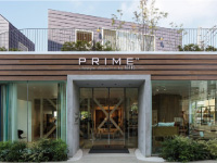 PRIME”