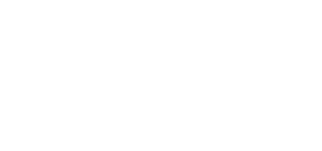 SDGsへの取り組み